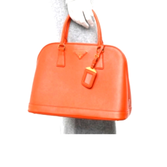 LIKE 👍 If you want to be notified when I go live!!! - Picture 3 of 7